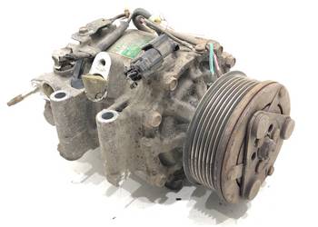 SPRĘŻARKA KLIMATYZACJI HONDA CR-V III TRSE09 2.0 150KM KOMPRESOR