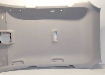CUPRA FORMENTOR PODSUFITKA 2024 5FF867501C