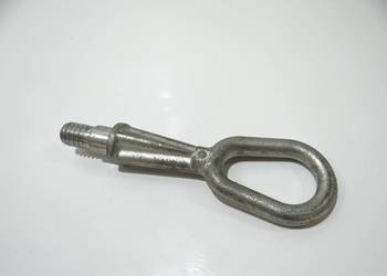 UCHO HOLOWNICZE BMW E65