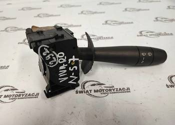 OPEL VIVARO A LIFT 11r przełącznik kierownicy 93862171 8200878341