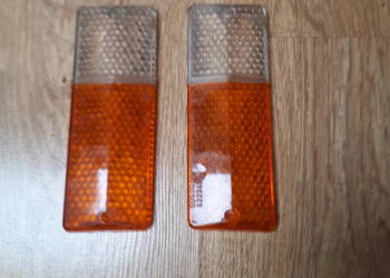 NOWE klosze kierunkowskazów L+P LADA NIVA ORYGINALNE