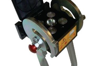 Szybkosprzęg część stała G DN10-4 x 1/2"BSP 2P508G412GFC