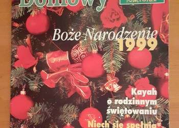 Poradnik Domowy - Numer Specjalny 2/1999 Poradnik Domowy - Numer Specjalny 2/1999