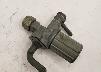 KRANIK PALIWA TRABANT AWO IFA SIMSON DKW NSU ILO IFA