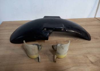 Sprzedam błotnik cbr 900