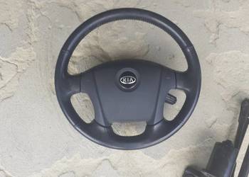 Sprzedam części kia sportage 2