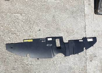 CITROEN C4 GRAND PICASSO II OSLONA PASA PRZOD 9676038577
