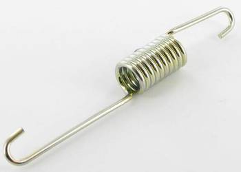 Sprężyna 54411VA4910