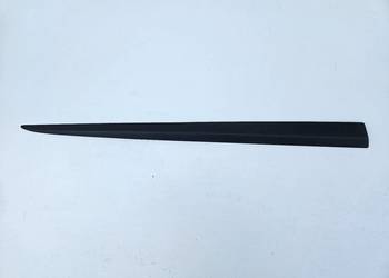 MAZDA 2 III DE LISTWA DRZWI PRAWY PRZÓD PRAWA PRZEDNIA DF71-V3-200