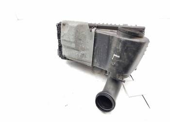 OBUDOWA FILTRA PORSCHE CAYENNE I LIFT 7L0129620