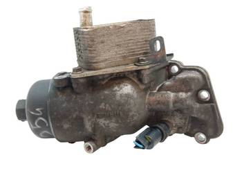 OBUDOWA FILTRA OLEJU 26410-2A501 1.6 CRDI Hyundai i30 I (2007-2012)