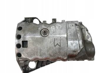 MISKA OLEJOWA 8200066133 2.0 16V TURBO Renault Laguna II (2000-2007)