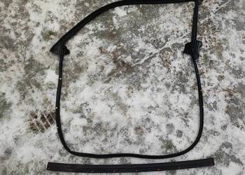 Uszczelka drzwi Lexus NX II Lexus NX350h NX300h