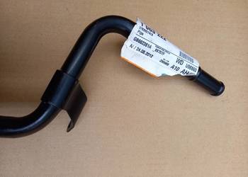 1063222/97BB-8274-CB Rurka układu chłodzenia Mondeo 1,6/1.8/2.0 16V