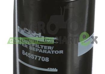 84557708, 87410186 FILTR PALIWA CNH zam