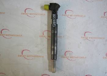 SPRINTER W906 2.2 CDI 651955 651957 163KM 10r wtrysk A6510704987 28342997