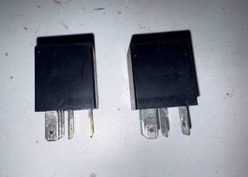 Przekaźniki Aprilia SR GT 125