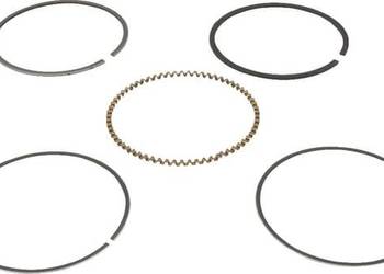 Zestaw pierścieni tłokowych 130086073