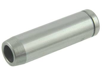 Prowadnica zaworu 8 x 13 x 46 mm / EX / Yanmar EF352T / Yanmar 3TNV88 / 6-…