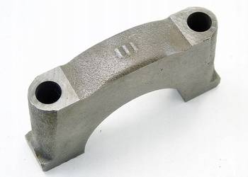 PODPORA WAŁU KORBOWEGO 1.9 CDTI SX4 VECTRA C 159 ZAFIRA 147 ASTRA H CROMA