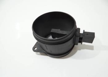 PRZEPŁYWOMIERZ BMW E92 306D4 (17245819)