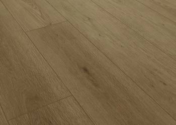 Panele winylowe Original Planks SAMAR BS