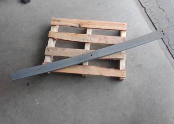 334 05004 T Pióro IV resor T DB814 850x850x80   OE-6753203906