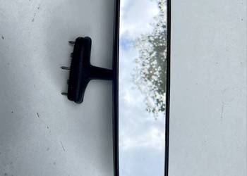 Lusterko wsteczne oryginalne Mercedes W123