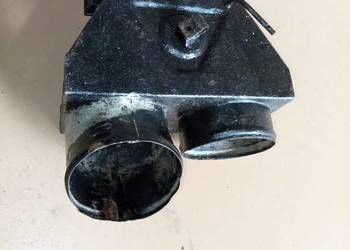 Trabant puszka