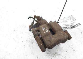 ZACISK HAMULCOWY TYŁ LEWY RENAULT MEGANE SCENIC