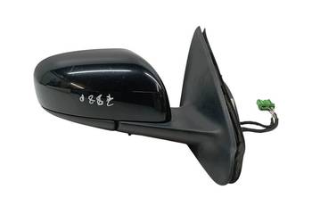 LUSTERKO PRAWE 8PIN EUROPA   Volvo S60 I (2000-2009)