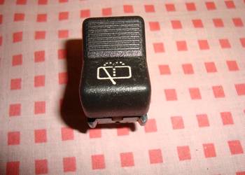 Przełącznik spryskiwacza, Łada