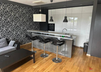 Oferta sprzedaży mieszkania Warszawa 50m2 2 pokoje