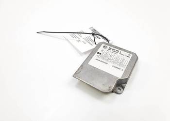 SENSOR AIRBAG VOLKSWAGEN TRANSPORTER T5 1C0909605A