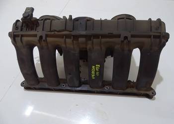 KOLEKTOR SSĄCY BMW E60 E61 N53B30A 3.0i 7520369 (4642904)