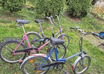 Składak Perła Wigry