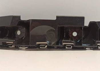 SKODA KAROQ ŚLIZG ZDERZAKA PRAWY TYŁ 57A807394B