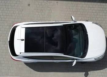 Hyundai ix35 1,7 CRDi Premium Zadbany bez korozji!!