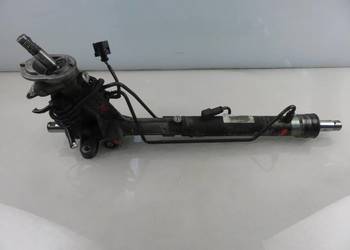 MAGLOWNICA SKODA FABIA I (6Y5) 6Q1423051R 0230080050001