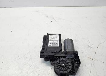 SILNIK SILNICZEK SZYBY AUDI A4 B6 B7 8E0959801E