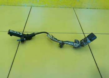 RANGE ROVER L405 SPORT 3.0 TD V6 17r czujnik polozenia walu CK5Q-6C315-AB