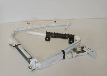 KIA CEED KURTYNA POWIETRZNA LEWA 80410-J7000 J7850-10000 18-