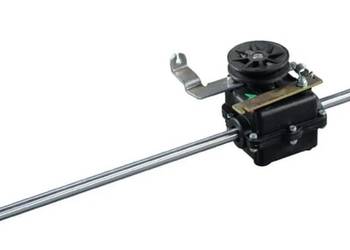 Przekładnia 20001VE5A21