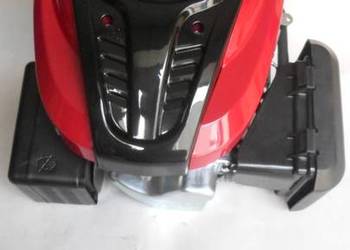 Silnik do kosiarki LONCIN LC1P65FC-F wał 22,2 70/80mm
