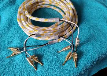 Audio Note Kondo Japan KSL-SP 2x3m