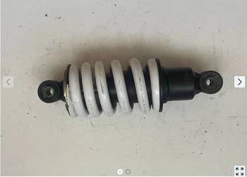 Amortyzator Kymco KPW K-PIPE 50