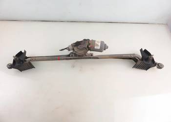 MECHANIZM WYCIERACZEK JEEP PATRIOT (MK74) 04879432AF