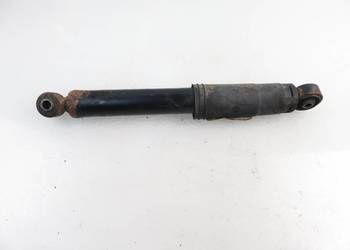 AMORTYZATOR TYŁ FIAT IDEA