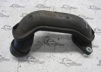 MAZDA 6 III GJ 14r rura intercoolera SH01 13331