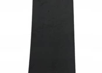 Osłona środkowa grządzieli 428x80x8 Kockerling